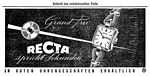 Recta 1952 01.jpg